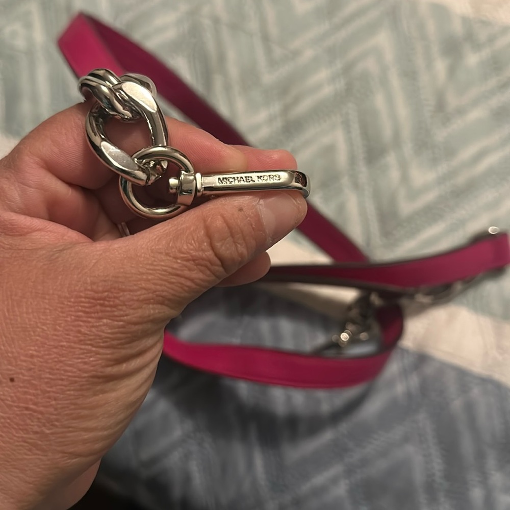 MK strap - Picture 4 of 4